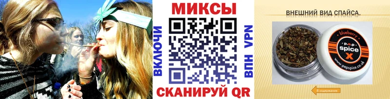 БУТИРАТ бутандиол  Щёлково 