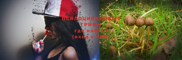 mdpv Абдулино