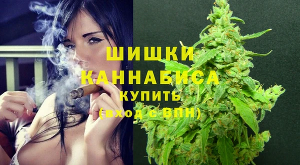 амф Абаза