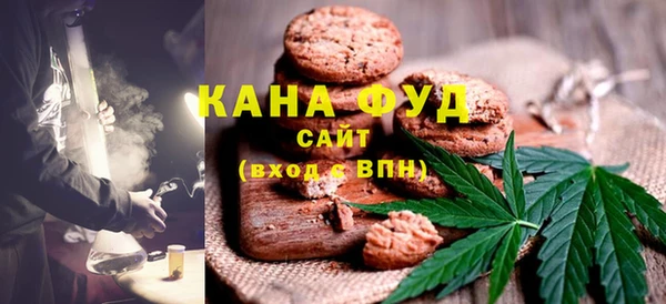 a pvp Арсеньев